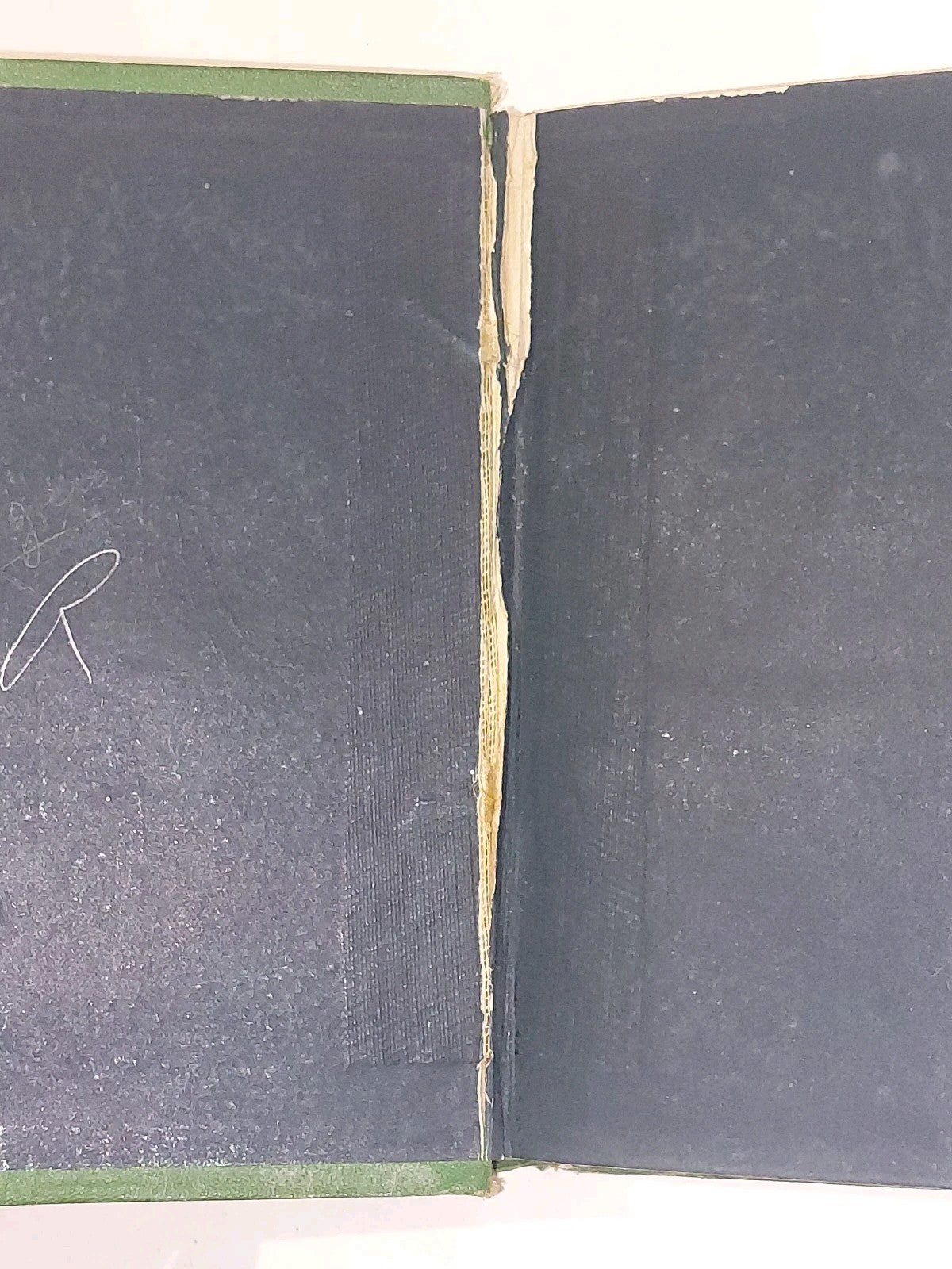 Lyric Gems of Scotland  Collection of Scottish Songs First Series. John Cameron3