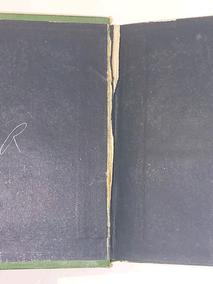 Lyric Gems of Scotland  Collection of Scottish Songs First Series. John Cameron3