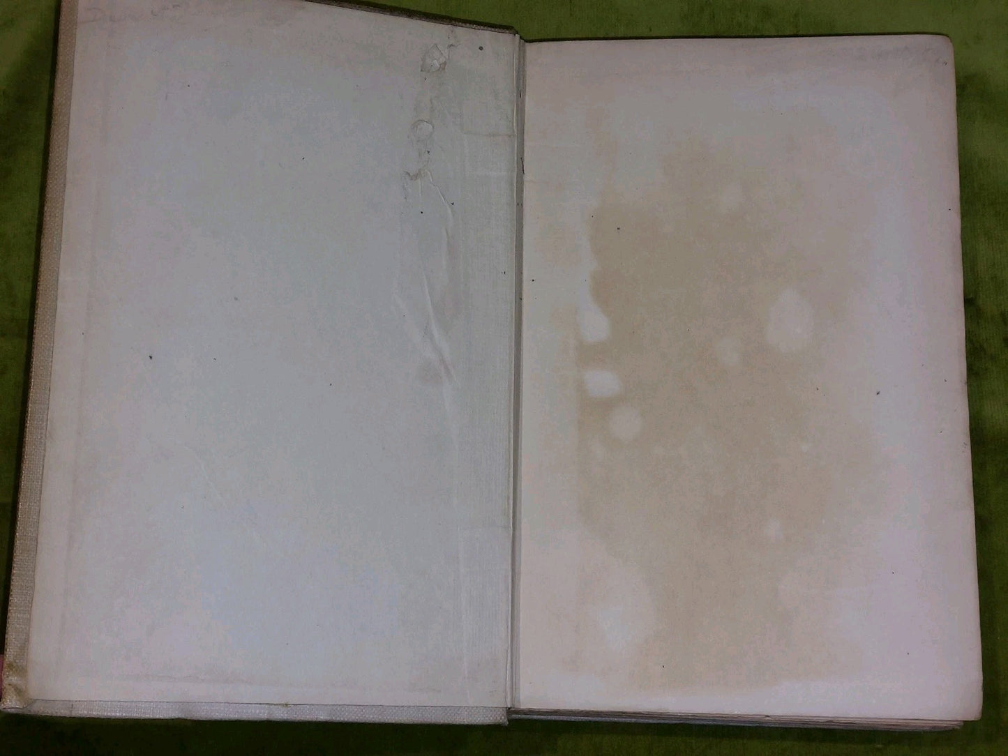 Essays Of Montaigne Charles Cotton (1923) Complete 5 Volumes Navarre Society 8