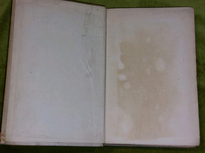 Essays Of Montaigne Charles Cotton (1923) Complete 5 Volumes Navarre Society 8