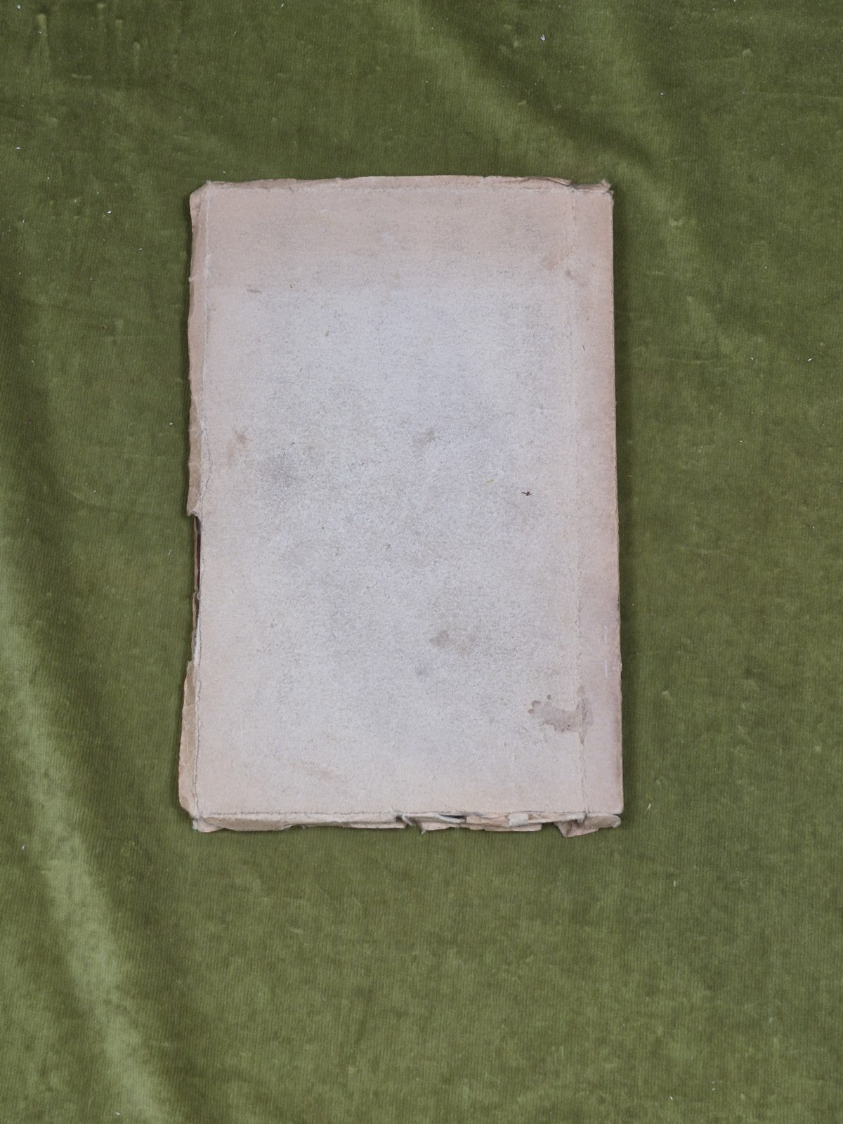 Barrow and District : An Illustrated History - F Barnes , James Milner 1951 PB1