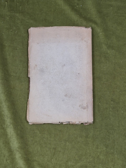 Barrow and District : An Illustrated History - F Barnes , James Milner 1951 PB1