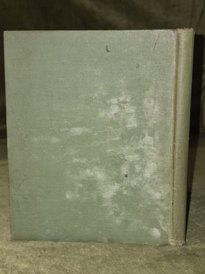 Brodick Old and New James C Inglis Arthur Guthrie & Sons1