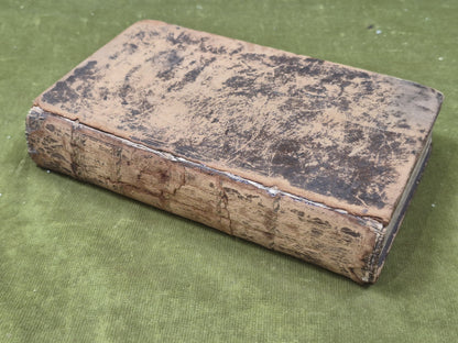 The Edinburgh Musical Miscellany Vol 1 Scottish English Irish Songs 1792 D Sime2