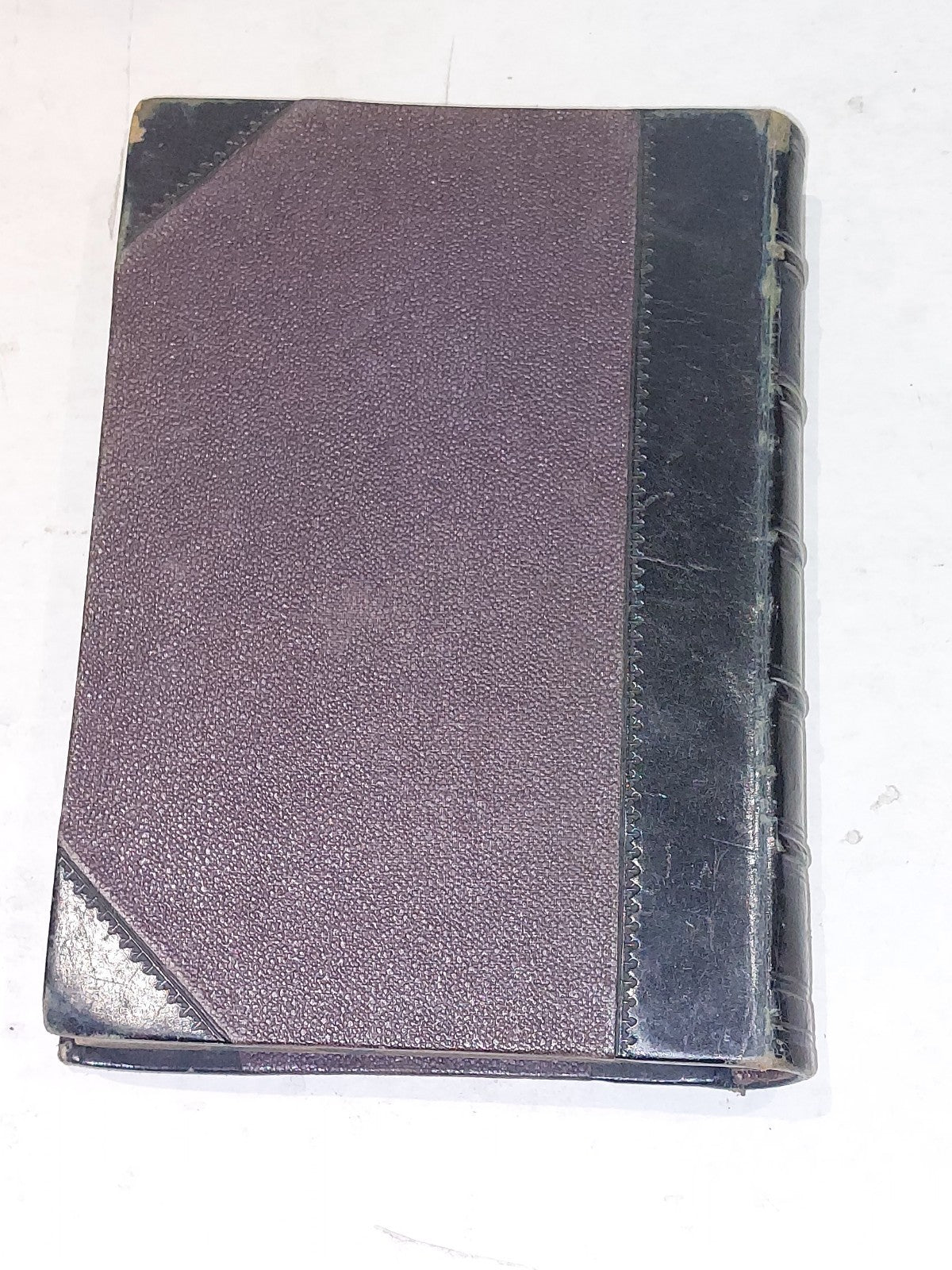 Tammas Bodkin, Or The Humours Of A Scottish Tailor (1864) [John Menzies] Hb Book1