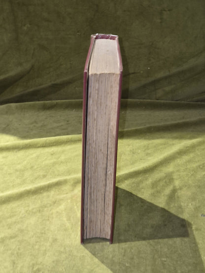 Macleods of Dunvegan from the Time of Leod to the End of the Seventeenth Century7