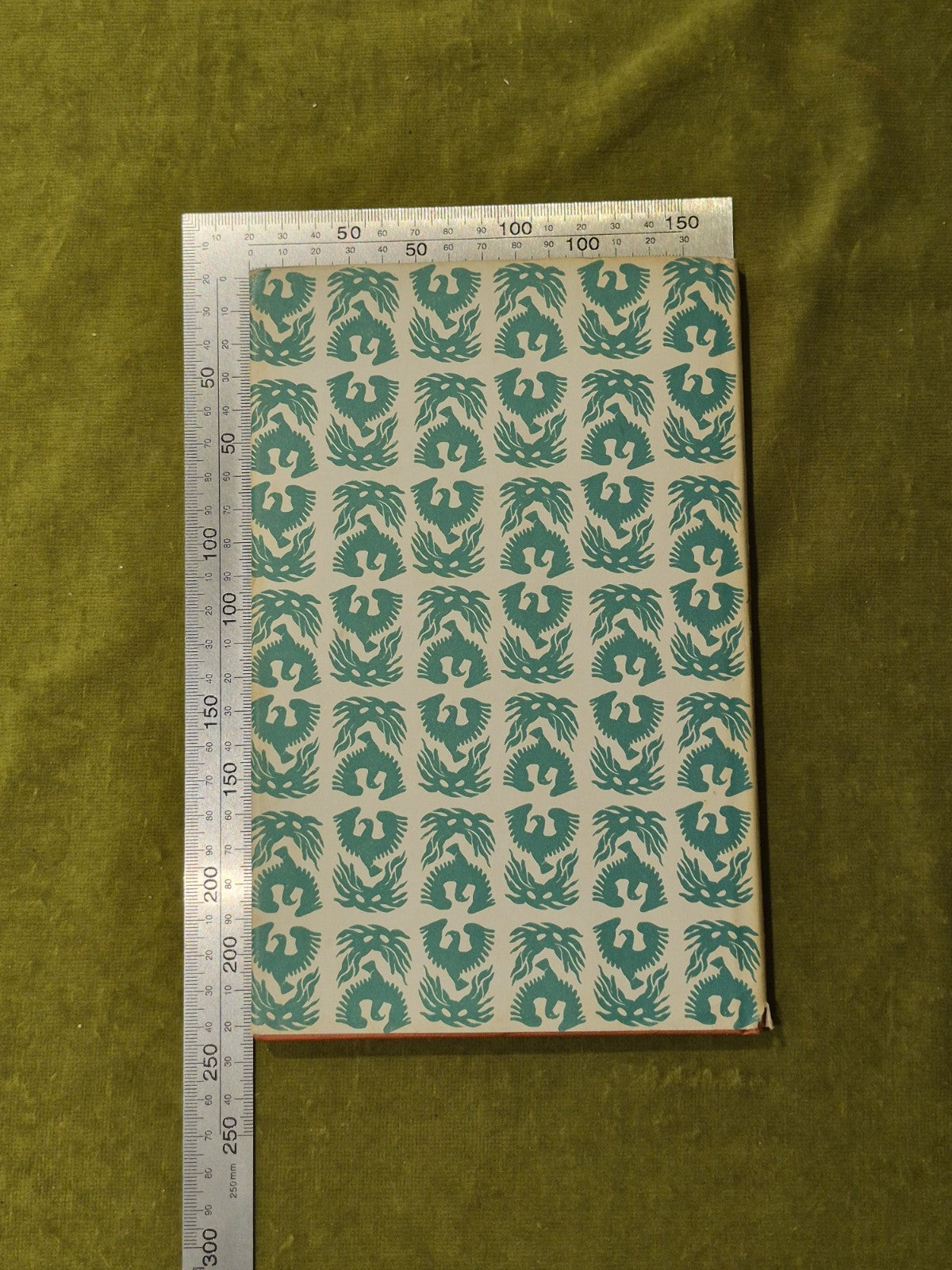The Year of the Whale - George MacKay Brown , Chatto & Windus 1965 1st HB DJ1