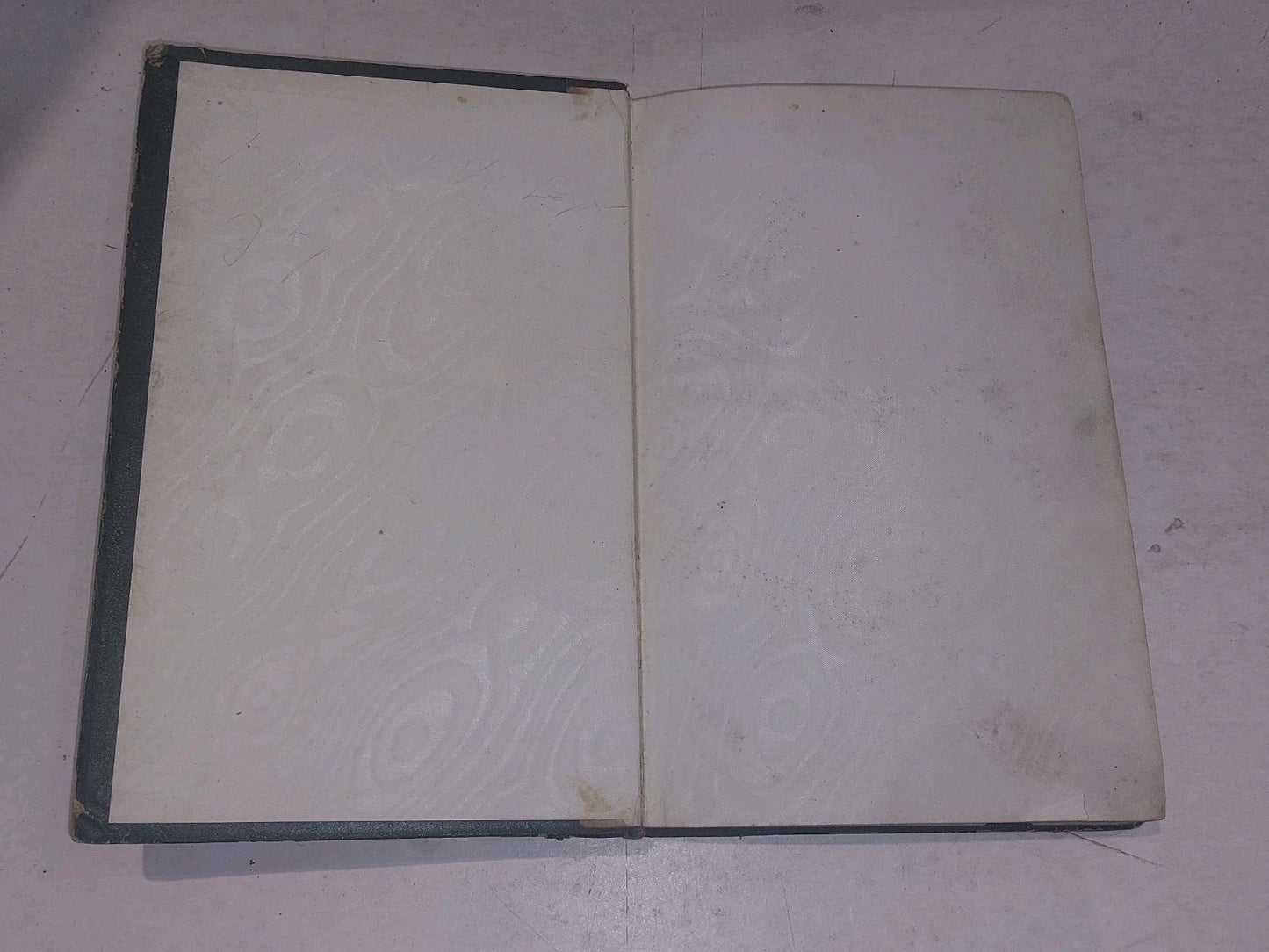 Les Contes Des Fees, Charles Perrault, J C Demerville Illustrated (1847) Hb Book2