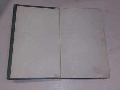 Les Contes Des Fees, Charles Perrault, J C Demerville Illustrated (1847) Hb Book2