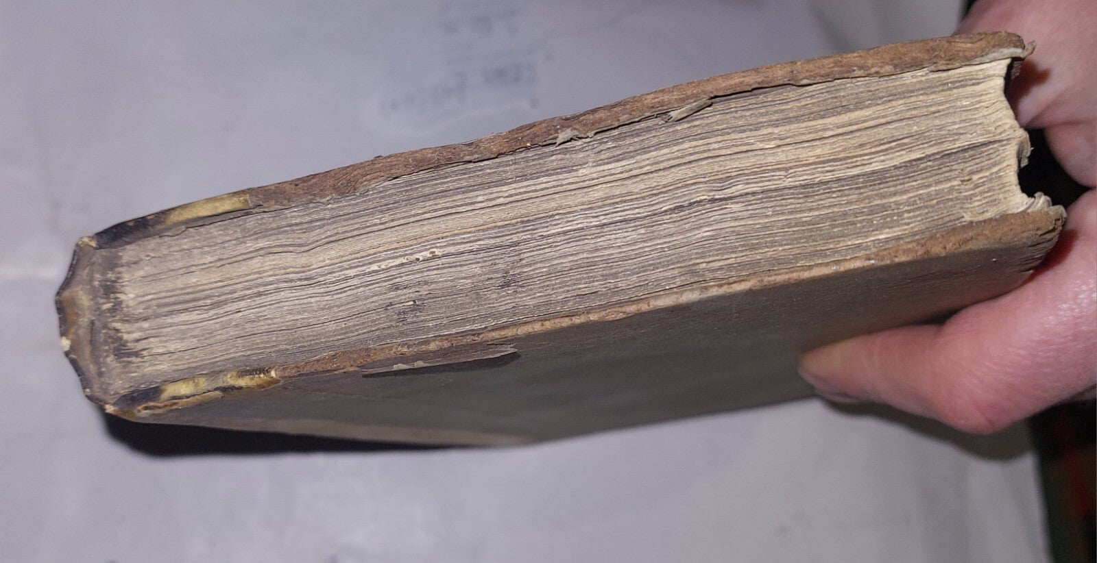 MATHEMATICAL TRACTS On LUNAR & PLANETARY THEORY by George Biddell Airy 1831, 2nd6