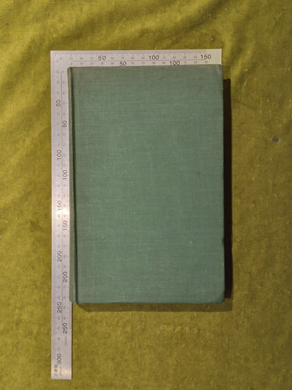 Come Into the Garden, Cook - Constance Spry , Dent 1942 1st HB1