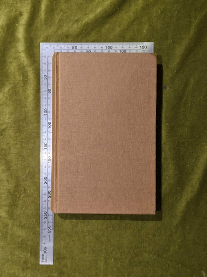 The Light Garden of the Angel King Journeys in Afghanistan - Peter Levi 1972 1st3