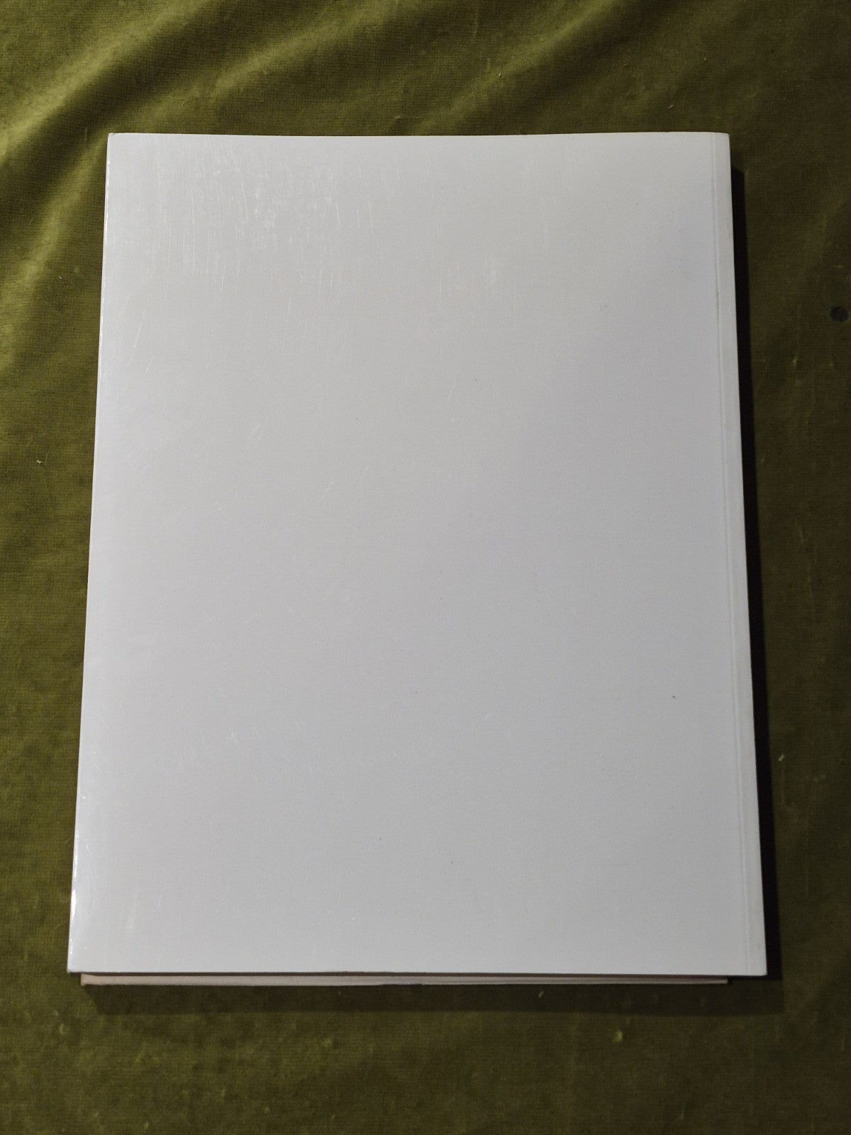 Joseph Beuys - Editions, Collection Schlegel - Edinburgh with Catalogue1