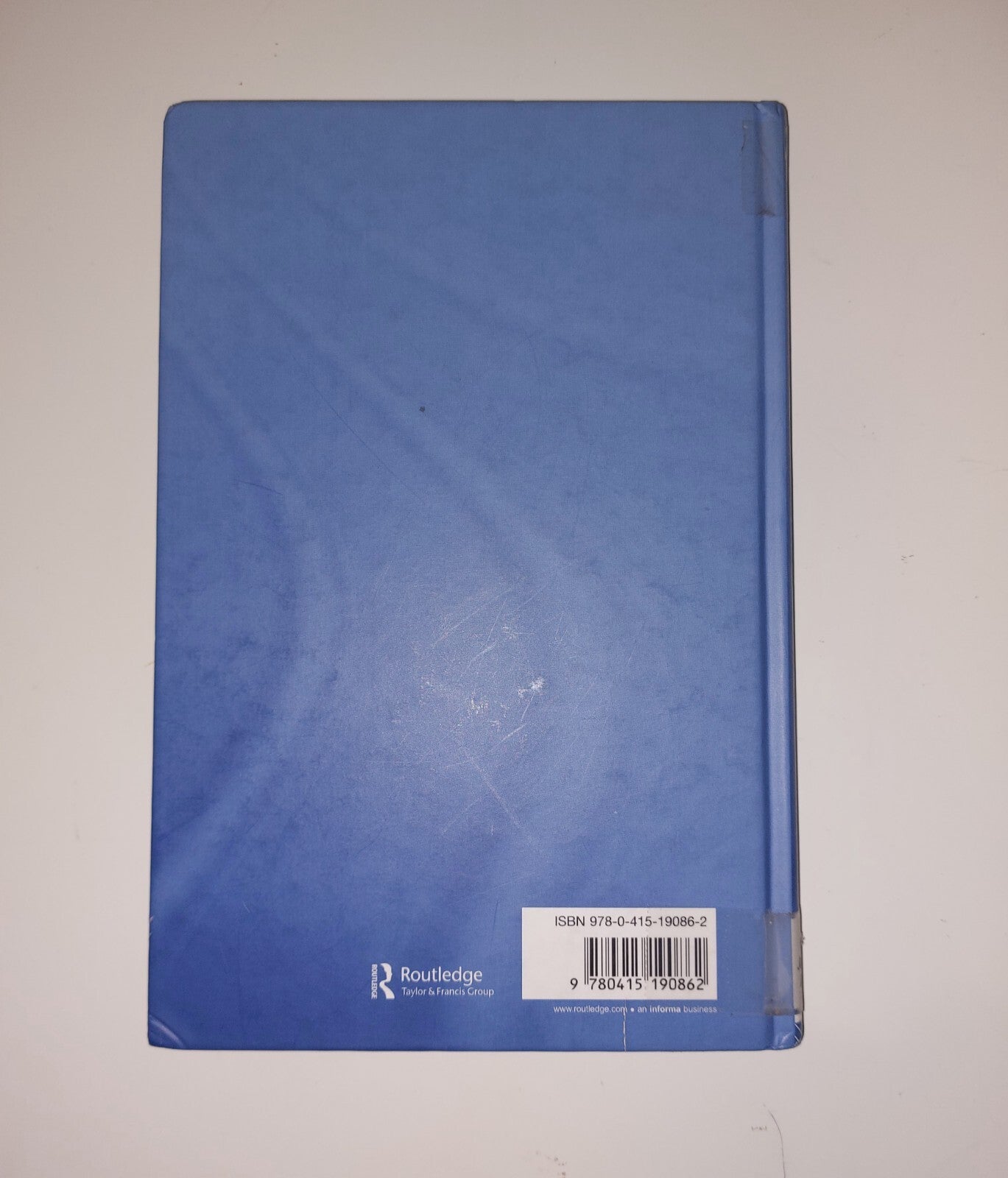 Women's Health and Social Change by Ellen Annandale (Hardcover, 2009)2