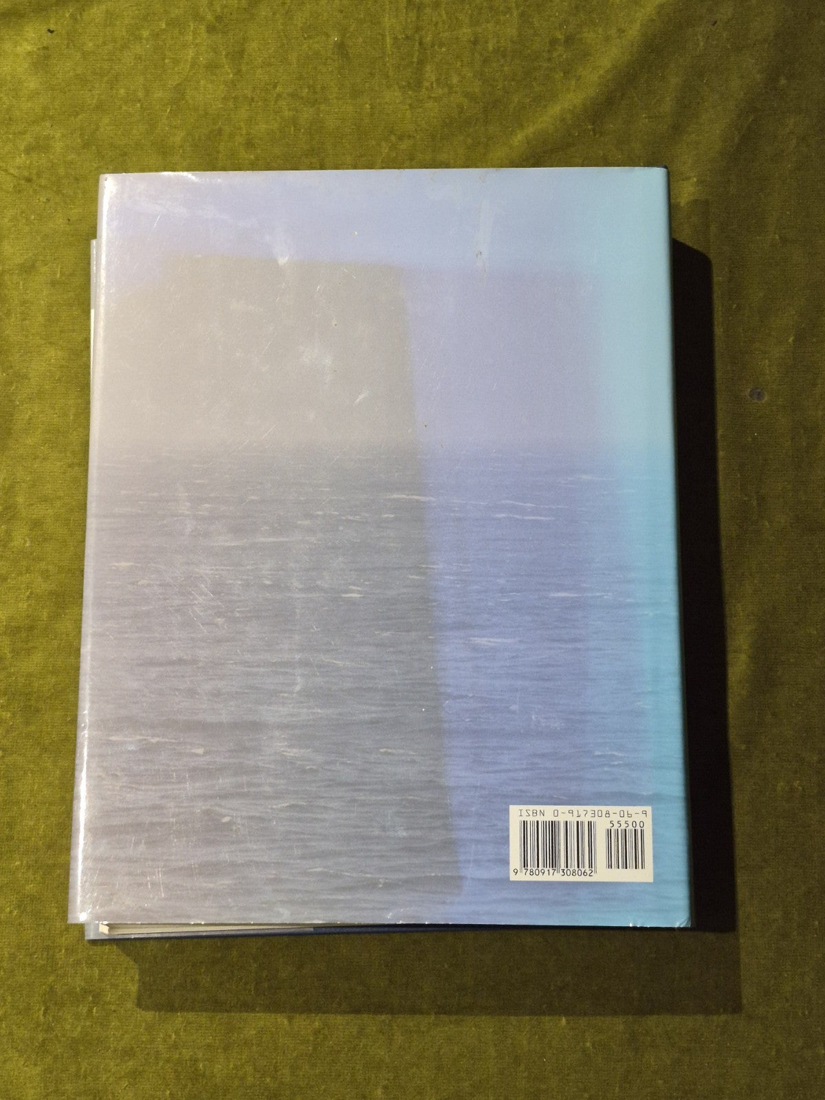 Diesels For The First Stealth Weapon: Submarine Power 1902-1945 by Lyle Cummins1