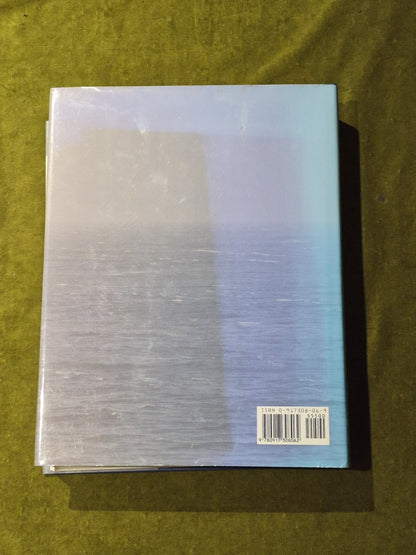 Diesels For The First Stealth Weapon: Submarine Power 1902-1945 by Lyle Cummins1