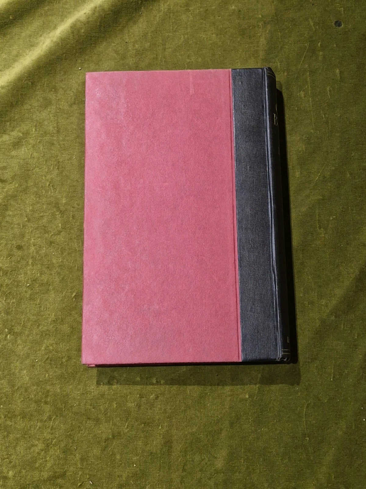 The Great Betrayal - Julien Benda, 1st ed 1928, Routledge 2