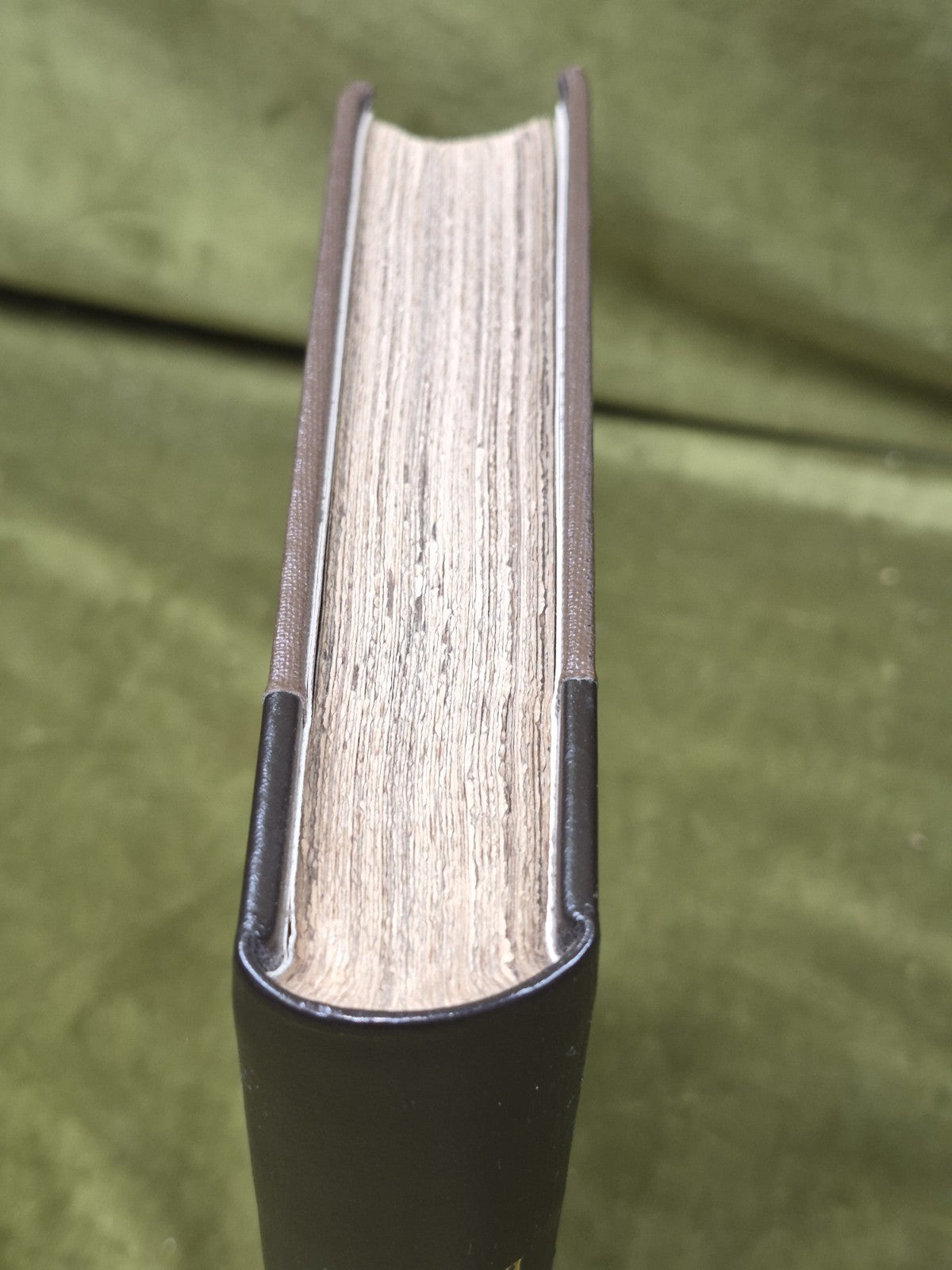 Scottish Myths Robert Craig Maclagan and Stewart 1882 2