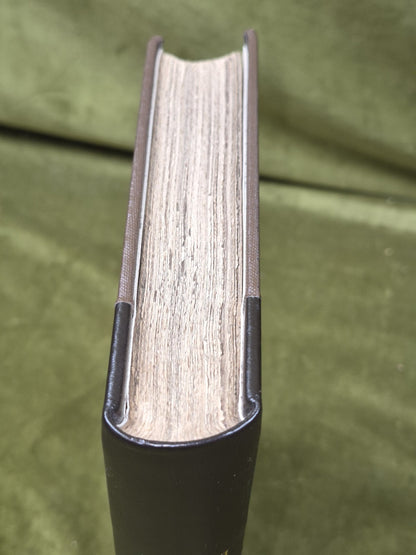 Scottish Myths Robert Craig Maclagan and Stewart 1882 2