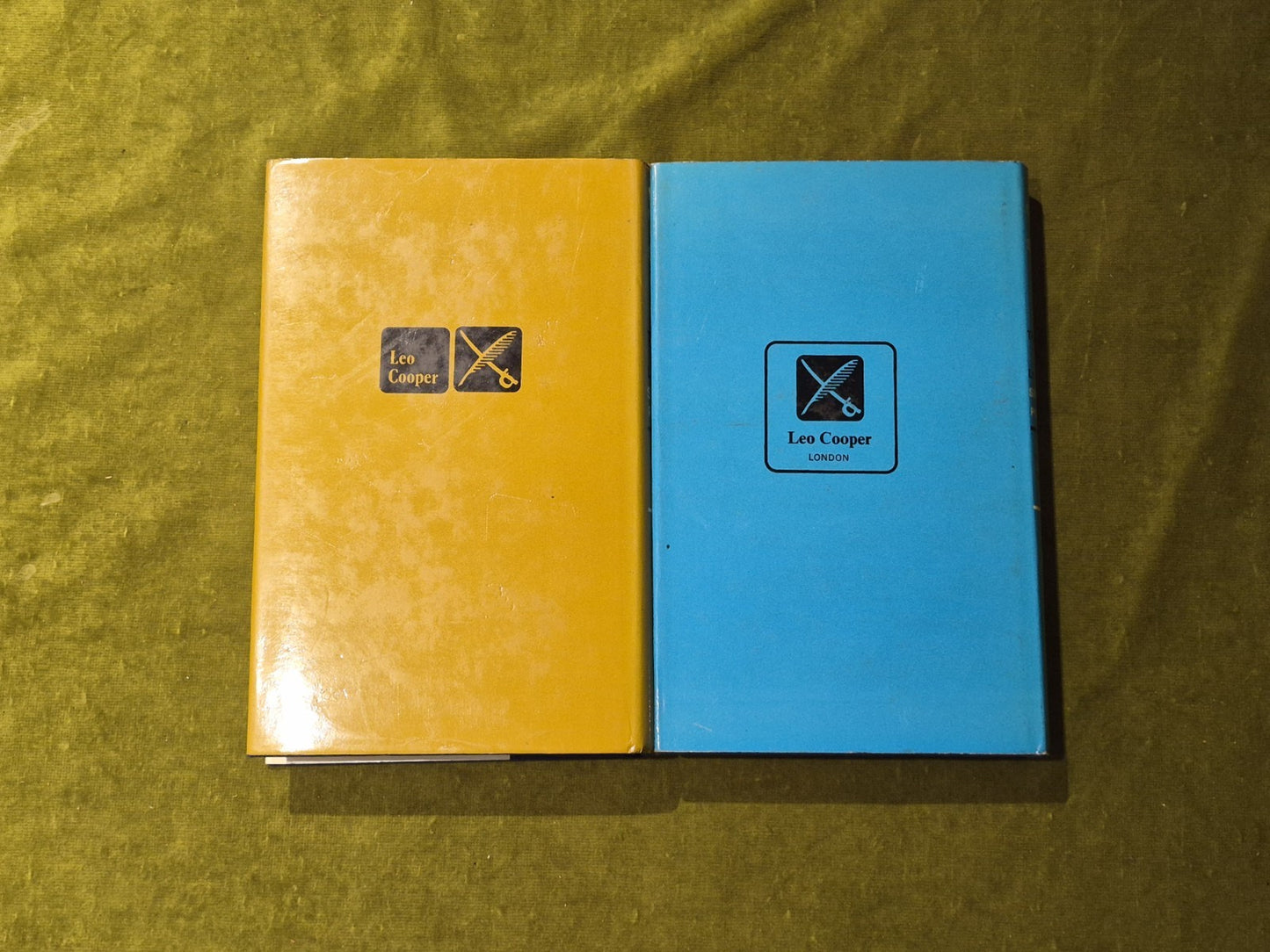 Chief of Staff : Sir Henry Pownall -Brian Bond , Leo Cooper 2 Vols 19721