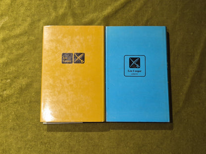 Chief of Staff : Sir Henry Pownall -Brian Bond , Leo Cooper 2 Vols 19721