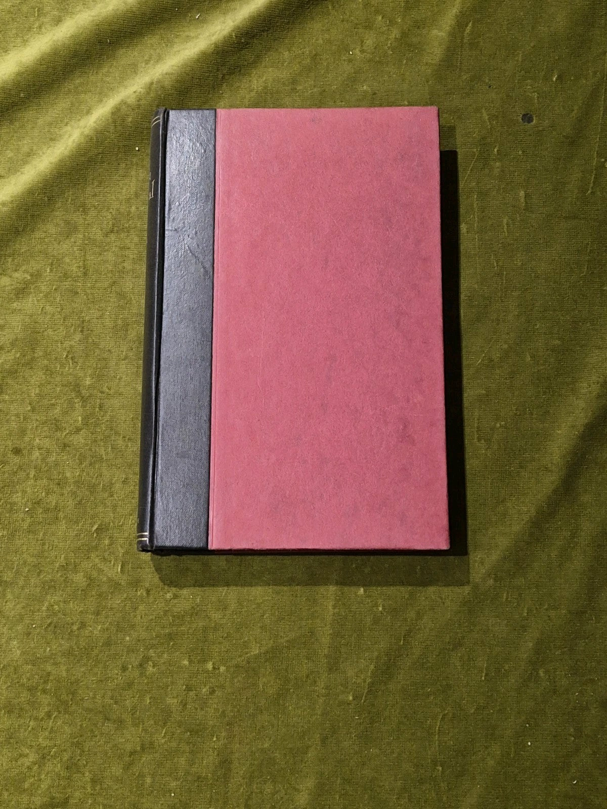 The Great Betrayal - Julien Benda, 1st ed 1928, Routledge 1