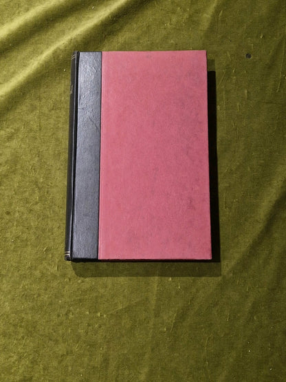 The Great Betrayal - Julien Benda, 1st ed 1928, Routledge 1