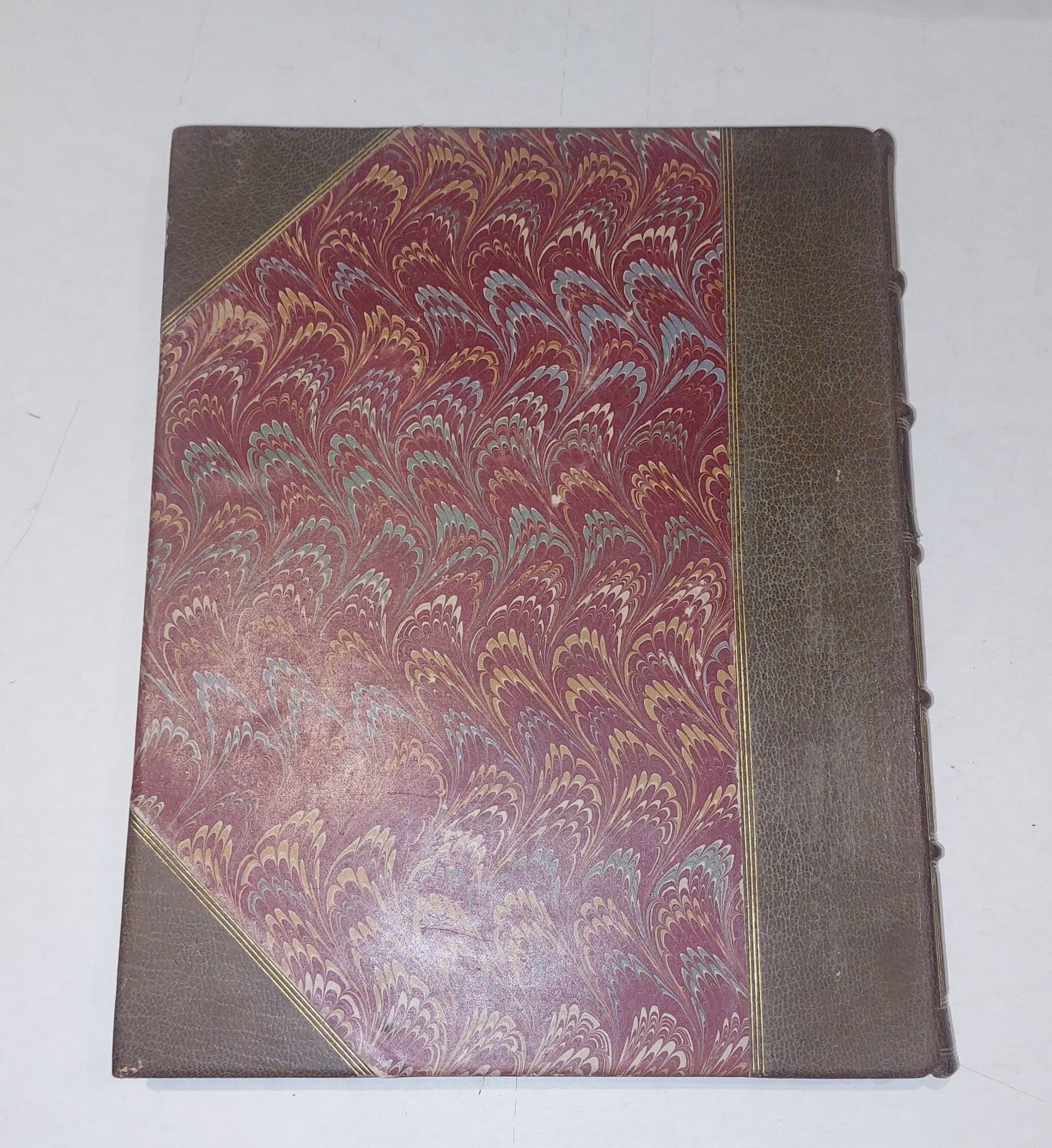 The Regality Club (First Series) Published By James Maclehose & Sons, 18892