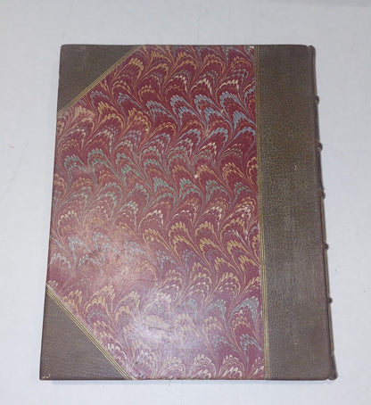 The Regality Club (First Series) Published By James Maclehose & Sons, 18892