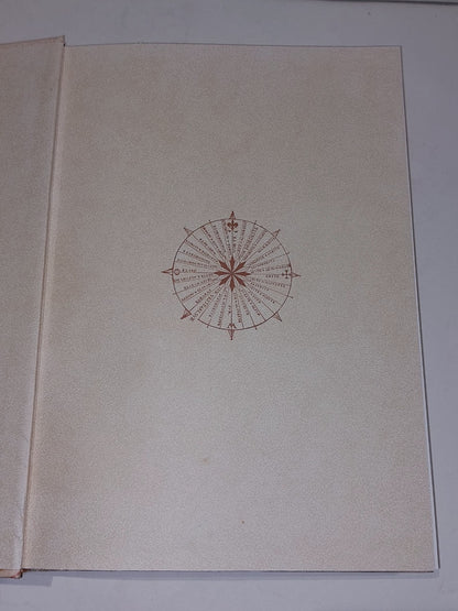 Christopher Columbus Discoveries In The Testimonials Of Diego... (1992) English2