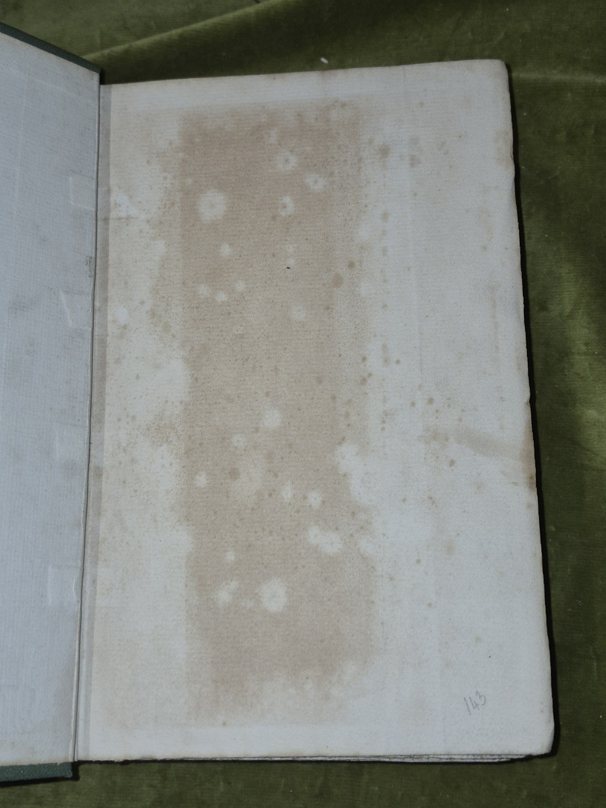 The Plays of John Galsworthy  (Ltd Ed, Signed) 19297