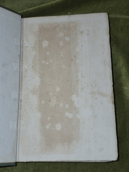 The Plays of John Galsworthy  (Ltd Ed, Signed) 19297