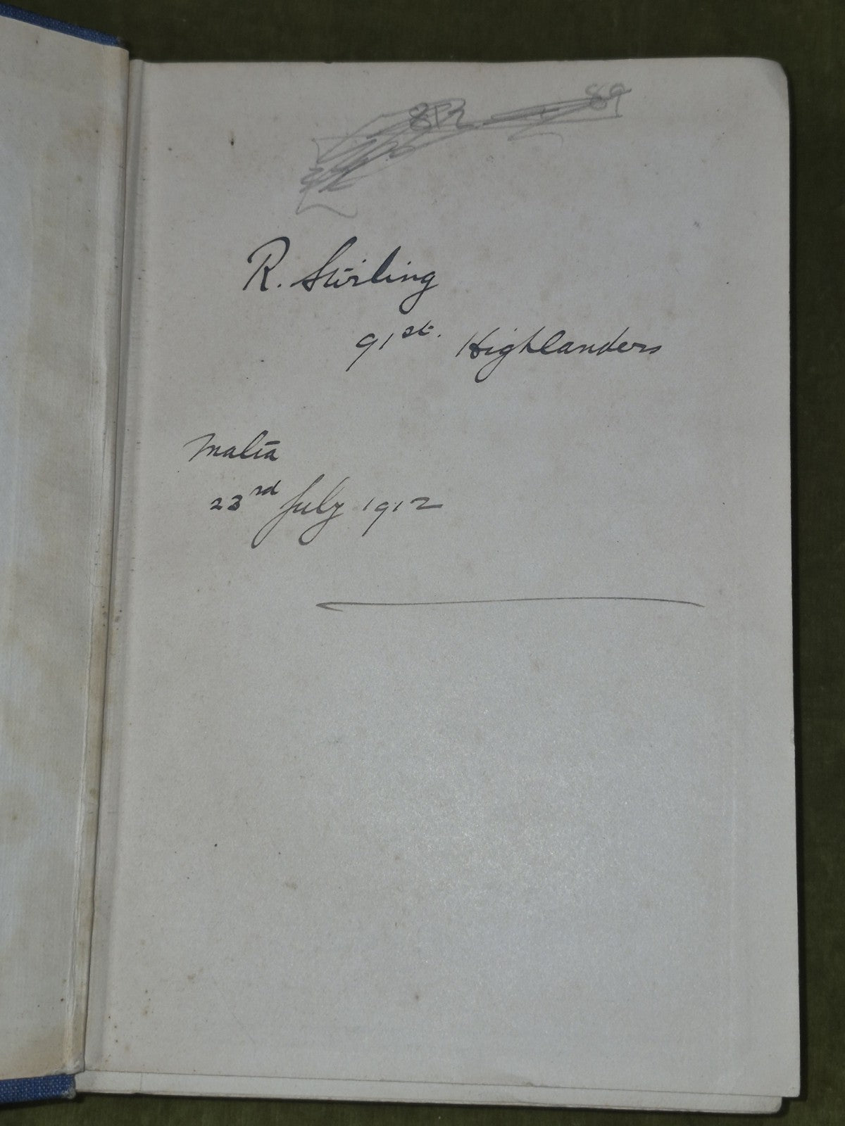 Cowboy Songs and Other Frontier Ballads 1911 John A Lomax Barrett Wendell3