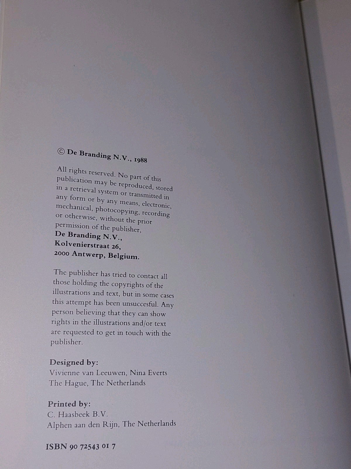 The Red Star Line & International Mercantile Marine Company by Vernon Finch 19884