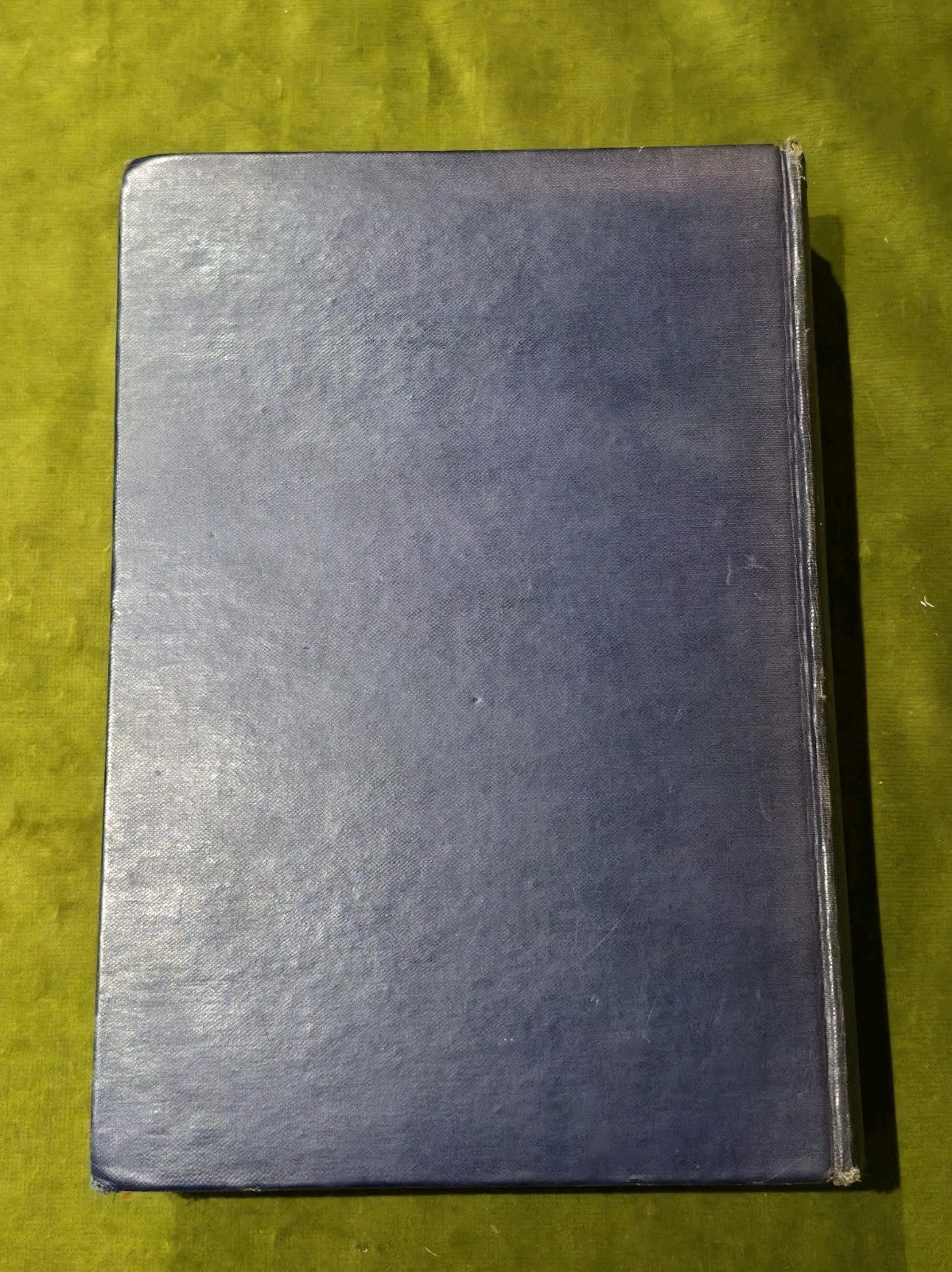 FIRST OVER EVEREST.   THE HOUSTON-MOUNT EVEREST EXPEDITION 1933/ PUB.BODLEY HEAD3