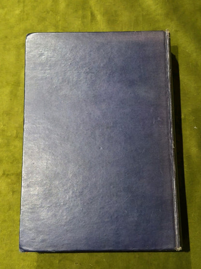 FIRST OVER EVEREST.   THE HOUSTON-MOUNT EVEREST EXPEDITION 1933/ PUB.BODLEY HEAD3