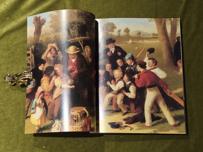 The Forbes Collection of Victorian Pictures and Works of Art. Volumes I to III4