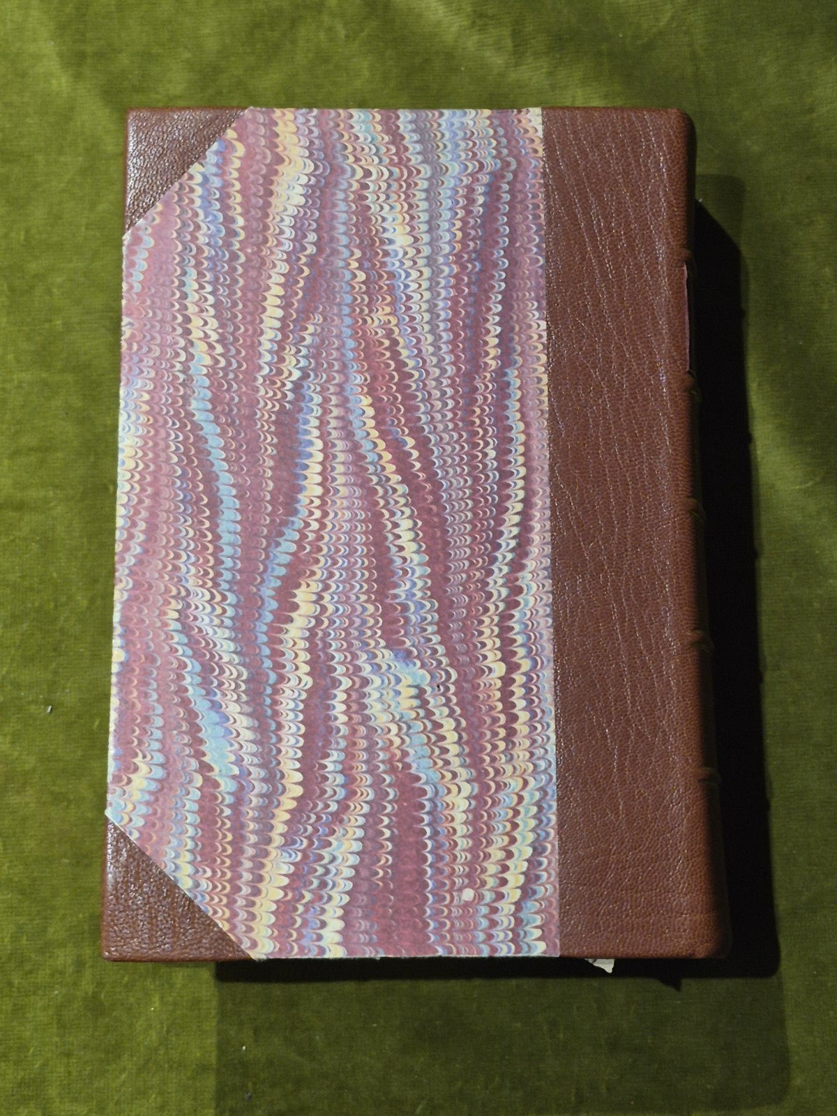 Reed's Engineers' Hand Book by W.H. Thorn, 11th edition 1885 Thomas Reed & Co4