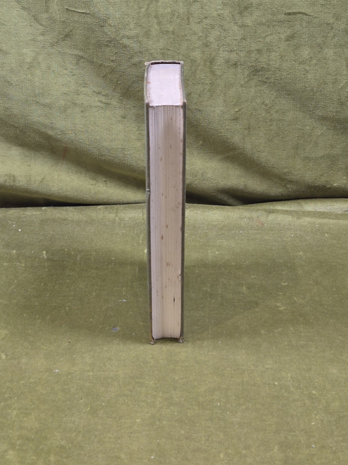 Essays in Persuasion - John Maynard Keynes , Macmillan 1931 1st HB5