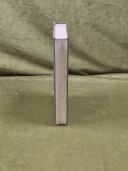 Essays in Persuasion - John Maynard Keynes , Macmillan 1931 1st HB5
