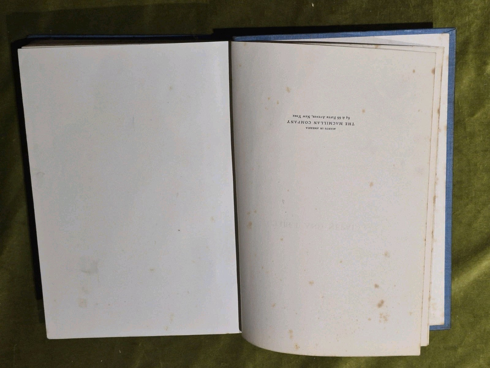 TIBET AND NEPAL by A. Henry Savage Landor 1st Ed. 1905 HB, no map3