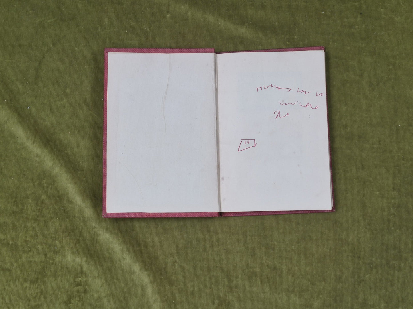 The Gloaming of Life A Memoir of James Stirling - Alexander Wallace , Temperance3