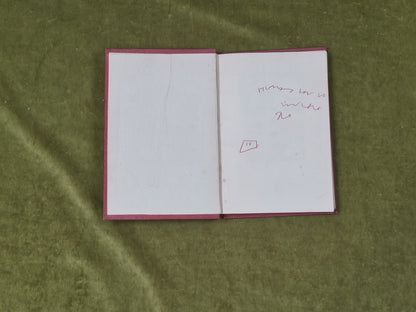 The Gloaming of Life A Memoir of James Stirling - Alexander Wallace , Temperance3