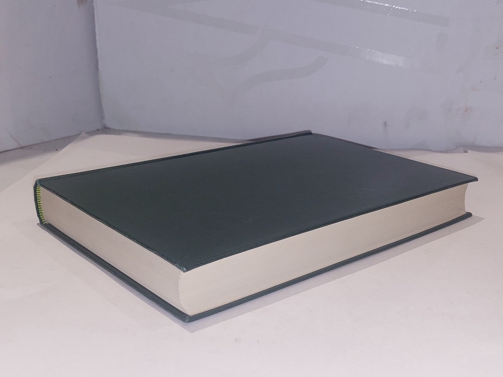 Scholarly Privileges in the Middle Ages By Pearl Kibre (1961) Hb Book6