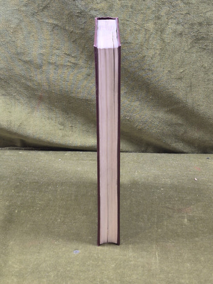 The History of the Maya - Thomas Gann , J Eric Thompson , Scribner 1931 1st HB7
