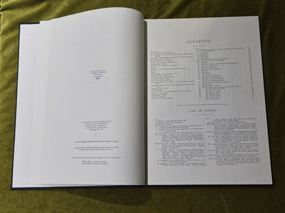 The Centenary Edition of Wilhelm Westhofen's The Forth Bridge5