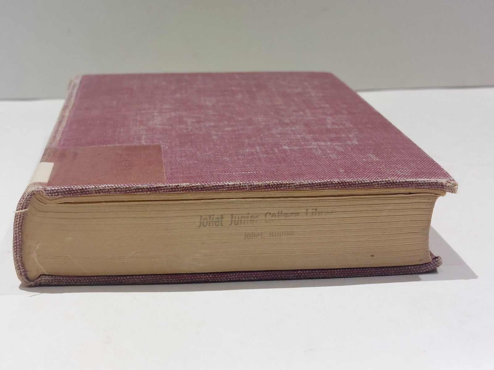 Hegel's Science of Logic [Vol. 1] 1st Ed 3rd Imp (1961) Hb Book8