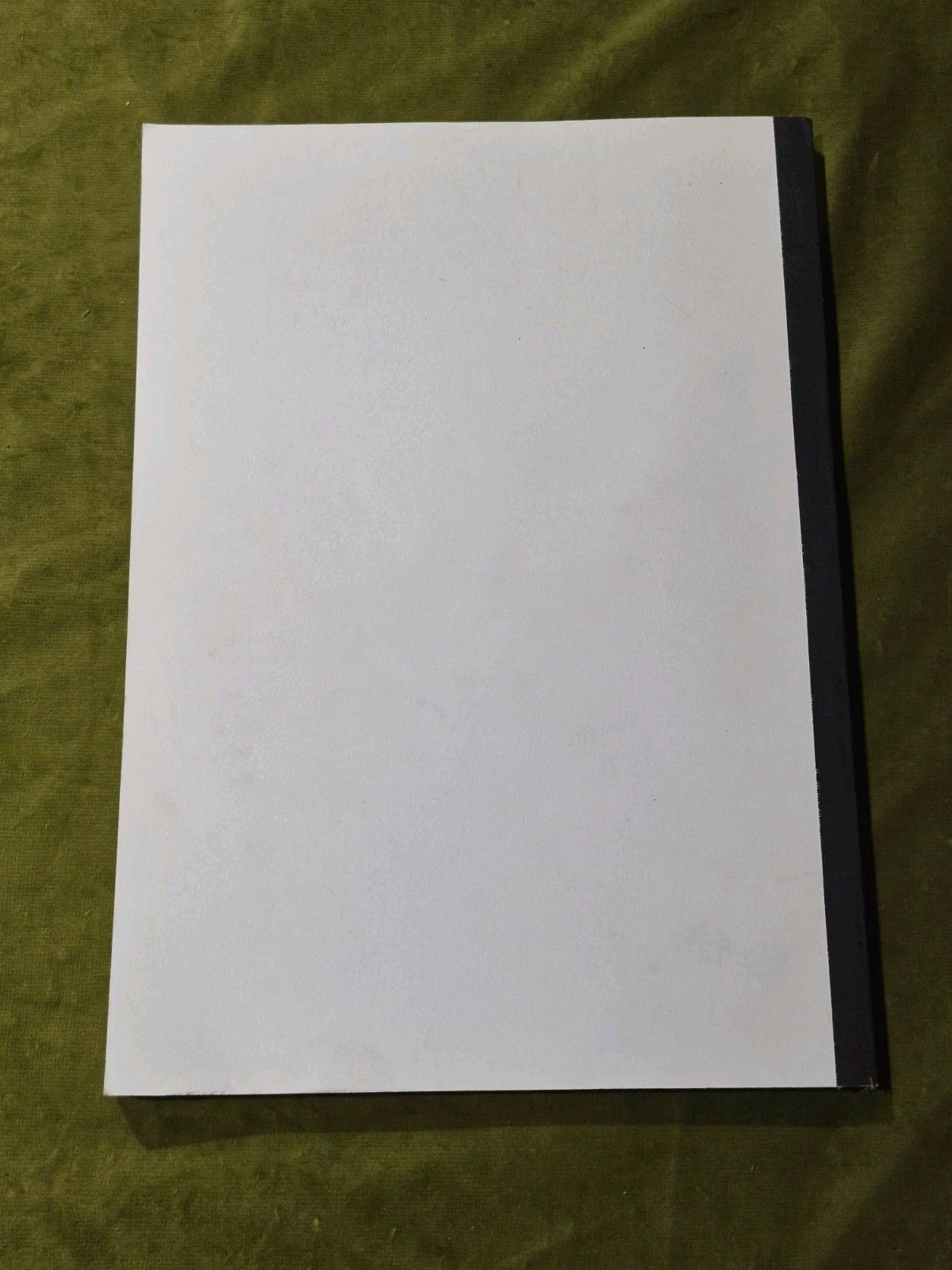 Red Data Book of European Bryophytes1