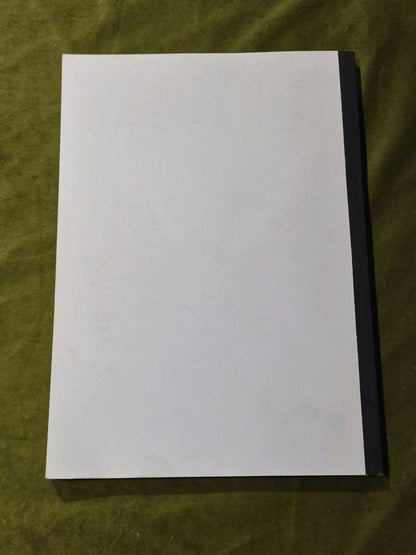 Red Data Book of European Bryophytes1