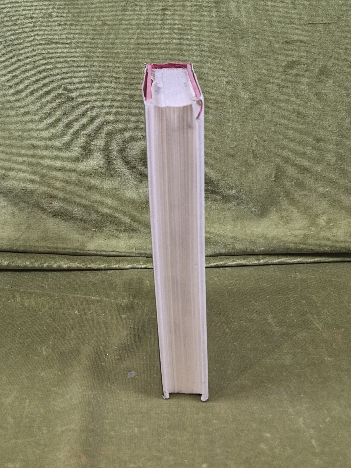 Judith Merril SF: 57 The Year’s Greatest Science Fiction And Fantasy Gnome Press5